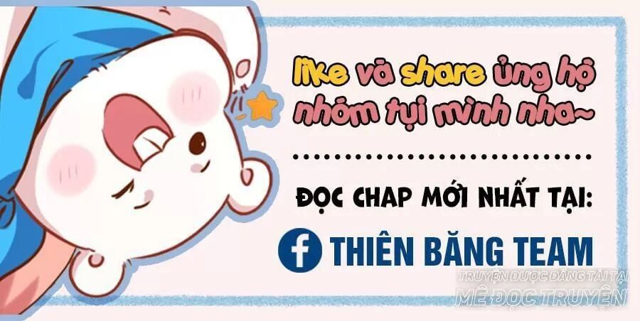 đọc truyện Vạn Tra Triêu Hoàng Chương 52 ảnh 47 tại Truyện Dạ Ký