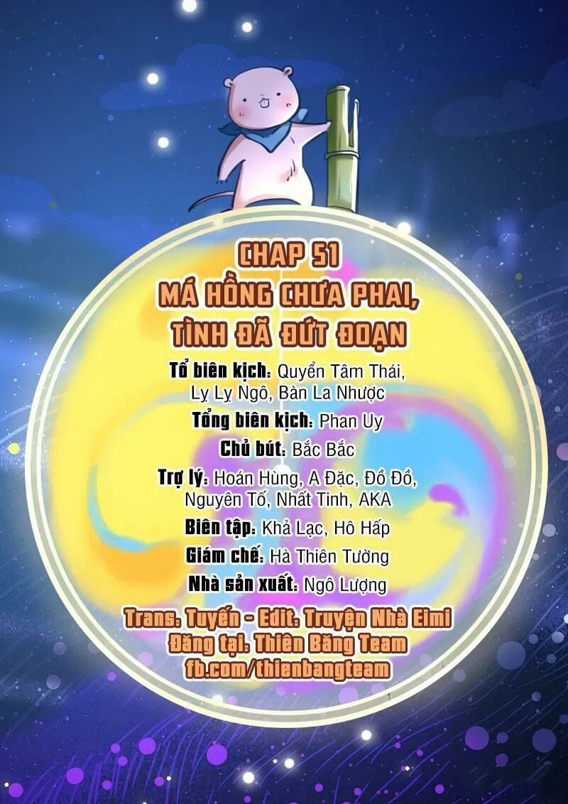 đọc truyện Vạn Tra Triêu Hoàng Chương 53 ảnh 3 tại Thiên Thai Truyện