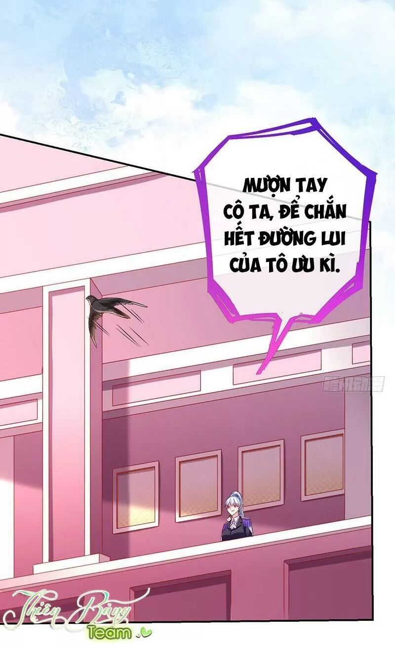 đọc truyện Vạn Tra Triêu Hoàng Chương 53 ảnh 36 tại Thiên Thai Truyện