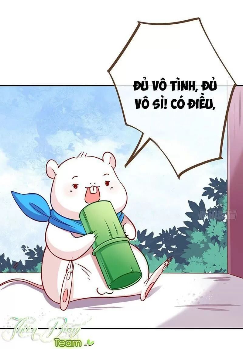 đọc truyện Vạn Tra Triêu Hoàng Chương 53 ảnh 40 tại Thiên Thai Truyện