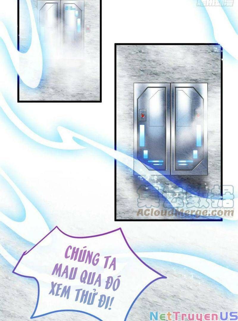 đọc truyện Vạn Tra Triêu Hoàng Chương 530 ảnh 7 tại Giả Dược