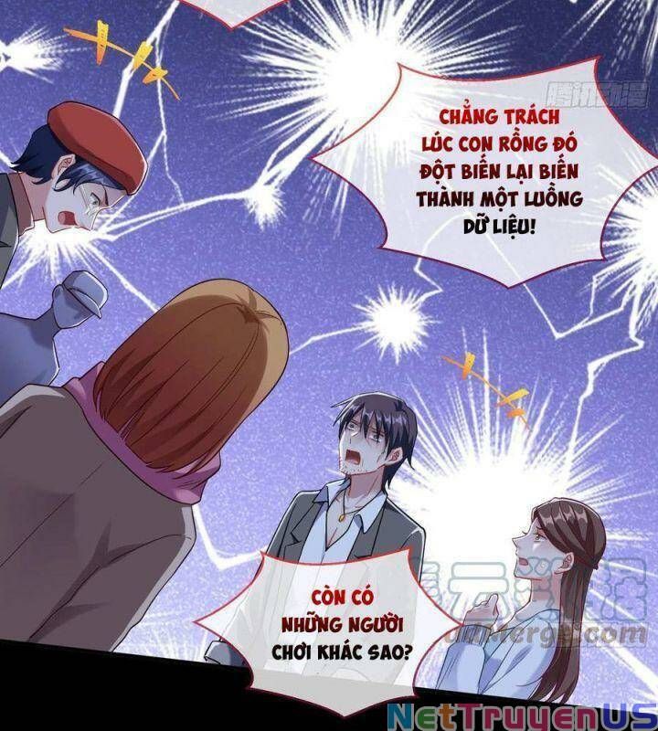 đọc truyện Vạn Tra Triêu Hoàng Chương 531 ảnh 32 tại Giả Dược