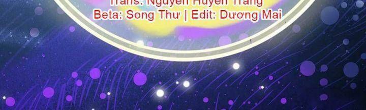 đọc truyện Vạn Tra Triêu Hoàng Chương 531 ảnh 5 tại Giả Dược