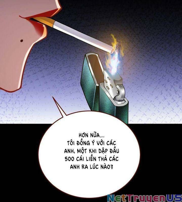 đọc truyện Vạn Tra Triêu Hoàng Chương 531 ảnh 43 tại Giả Dược