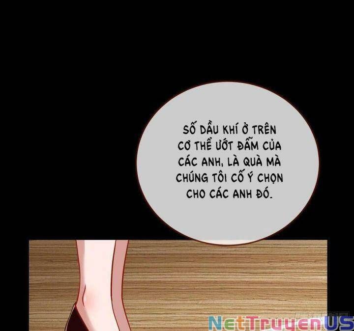 đọc truyện Vạn Tra Triêu Hoàng Chương 531 ảnh 52 tại Giả Dược