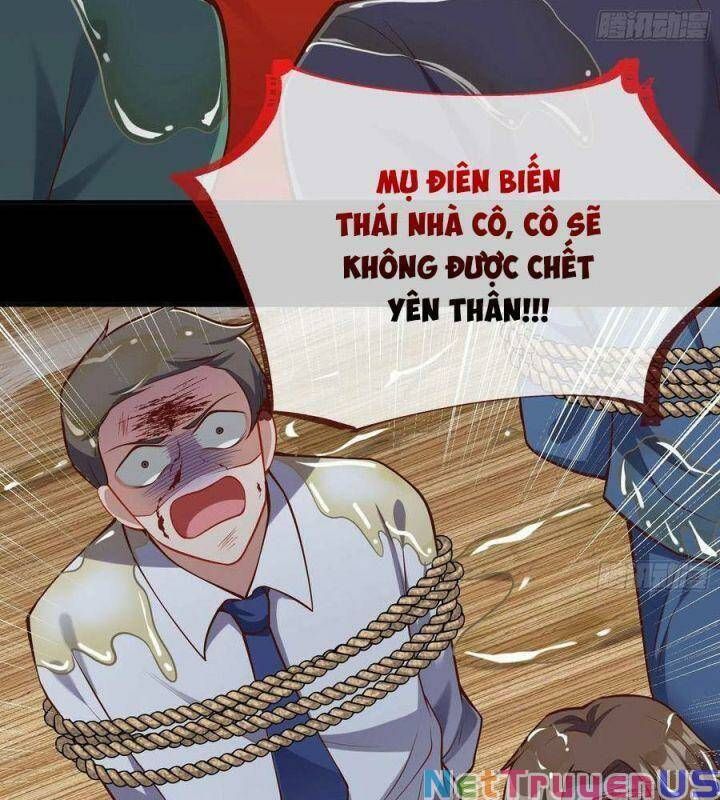 đọc truyện Vạn Tra Triêu Hoàng Chương 531 ảnh 55 tại Giả Dược