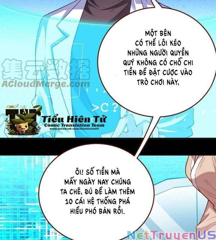 đọc truyện Vạn Tra Triêu Hoàng Chương 531 ảnh 76 tại Giả Dược