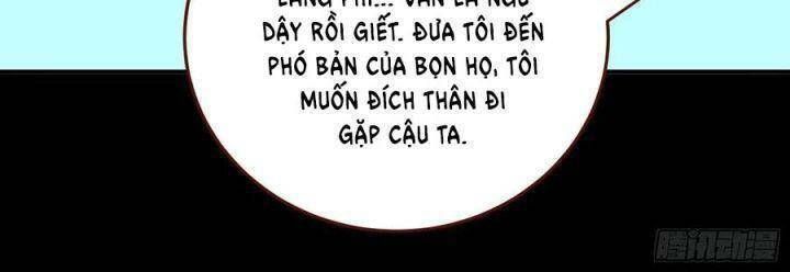 đọc truyện Vạn Tra Triêu Hoàng Chương 531 ảnh 89 tại Giả Dược