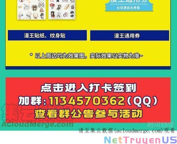 đọc truyện Vạn Tra Triêu Hoàng Chương 531 ảnh 92 tại Giả Dược