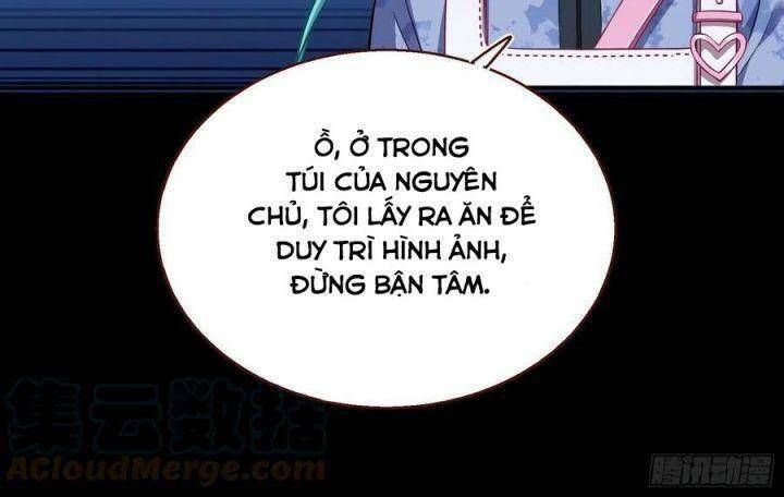 đọc truyện Vạn Tra Triêu Hoàng Chương 532 ảnh 16 tại Giả Dược