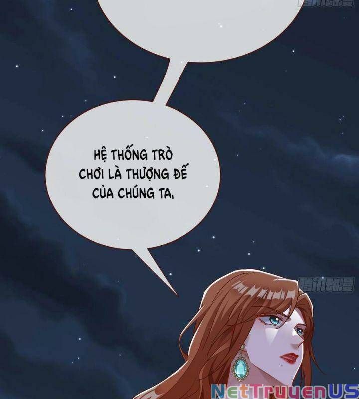 đọc truyện Vạn Tra Triêu Hoàng Chương 532 ảnh 28 tại Giả Dược