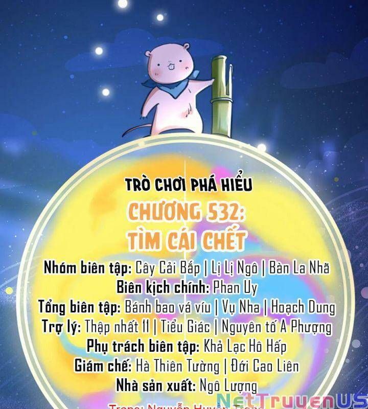 đọc truyện Vạn Tra Triêu Hoàng Chương 532 ảnh 4 tại Giả Dược