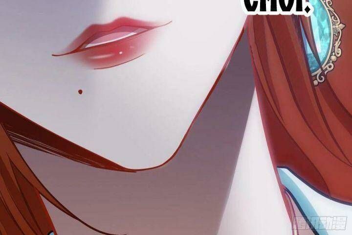 đọc truyện Vạn Tra Triêu Hoàng Chương 532 ảnh 31 tại Giả Dược