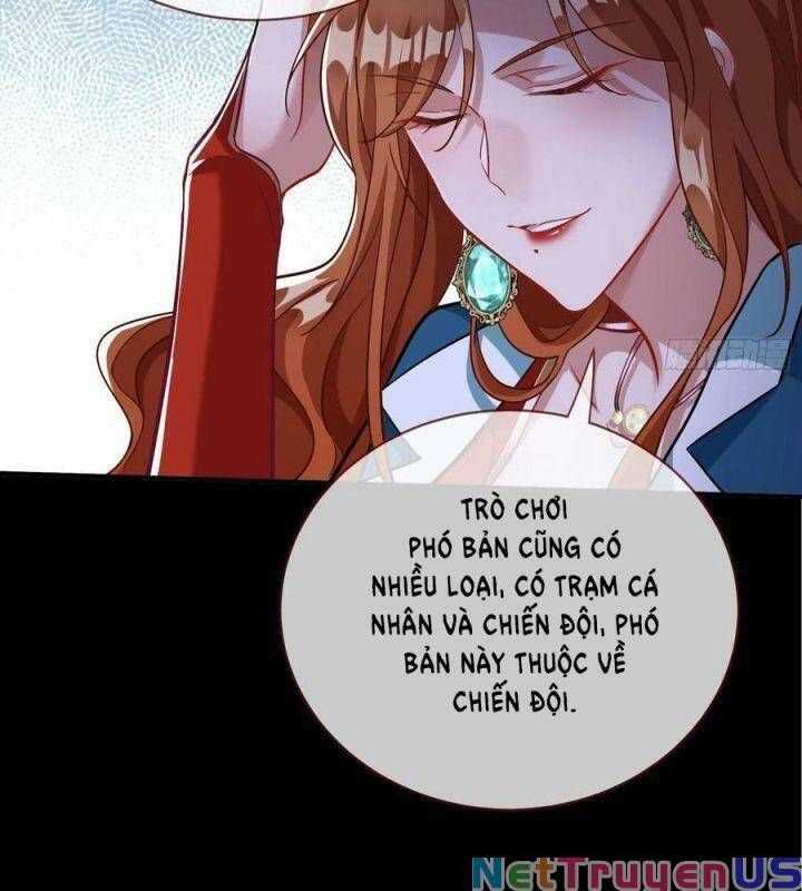 đọc truyện Vạn Tra Triêu Hoàng Chương 532 ảnh 33 tại Giả Dược