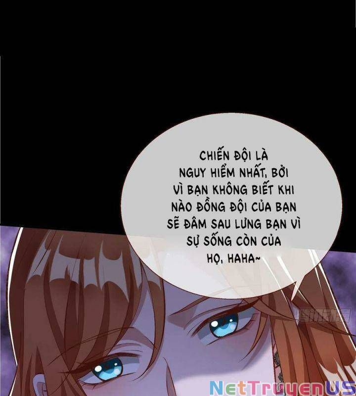 đọc truyện Vạn Tra Triêu Hoàng Chương 532 ảnh 34 tại Giả Dược