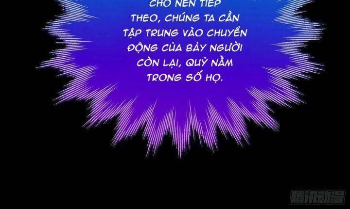 đọc truyện Vạn Tra Triêu Hoàng Chương 532 ảnh 71 tại Giả Dược