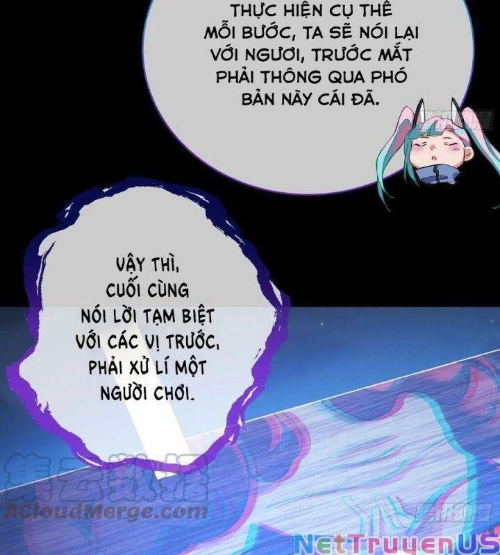 đọc truyện Vạn Tra Triêu Hoàng Chương 532 ảnh 76 tại Giả Dược