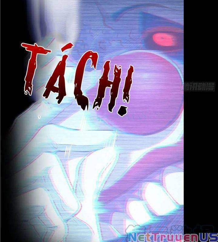 đọc truyện Vạn Tra Triêu Hoàng Chương 532 ảnh 82 tại Giả Dược