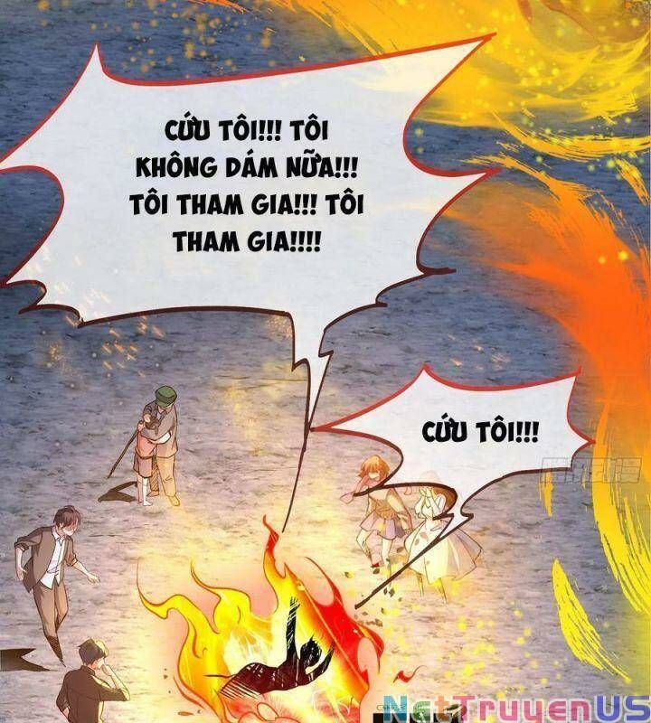 đọc truyện Vạn Tra Triêu Hoàng Chương 532 ảnh 93 tại Giả Dược