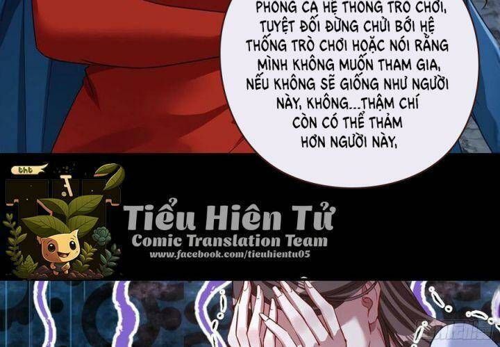 đọc truyện Vạn Tra Triêu Hoàng Chương 533 ảnh 15 tại Giả Dược