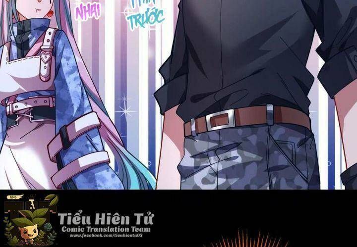 đọc truyện Vạn Tra Triêu Hoàng Chương 533 ảnh 21 tại Giả Dược