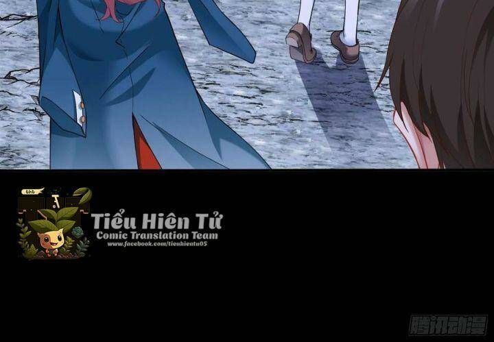 đọc truyện Vạn Tra Triêu Hoàng Chương 533 ảnh 42 tại Giả Dược