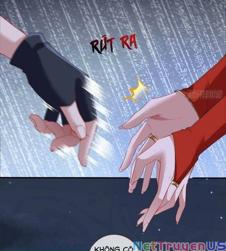 đọc truyện Vạn Tra Triêu Hoàng Chương 533 ảnh 68 tại Giả Dược