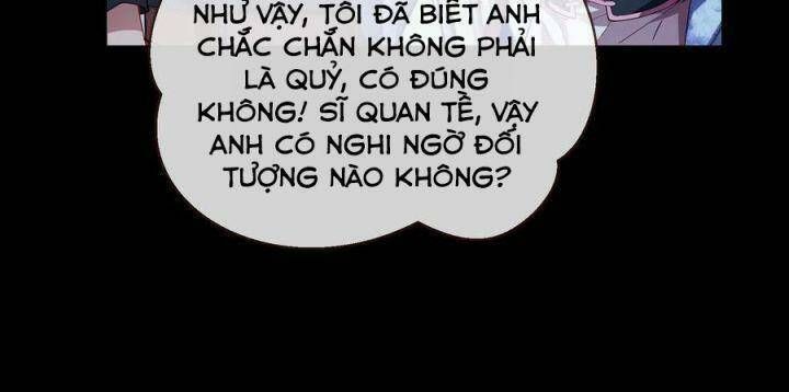đọc truyện Vạn Tra Triêu Hoàng Chương 534 ảnh 25 tại Giả Dược