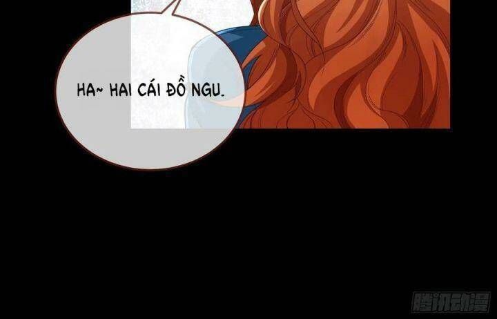 đọc truyện Vạn Tra Triêu Hoàng Chương 534 ảnh 51 tại Giả Dược