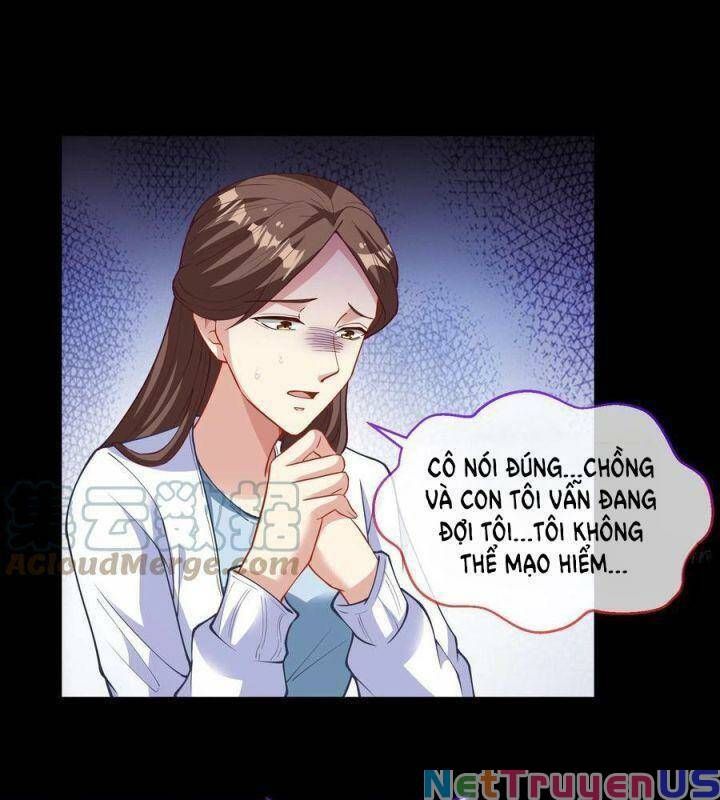 đọc truyện Vạn Tra Triêu Hoàng Chương 534 ảnh 52 tại Giả Dược