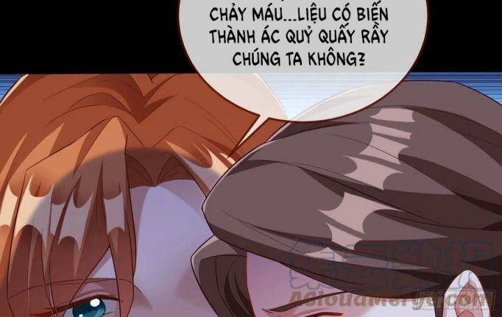 đọc truyện Vạn Tra Triêu Hoàng Chương 534 ảnh 73 tại Giả Dược