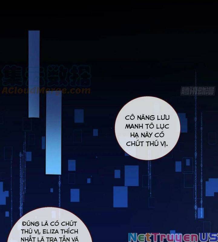 đọc truyện Vạn Tra Triêu Hoàng Chương 535 ảnh 37 tại Giả Dược