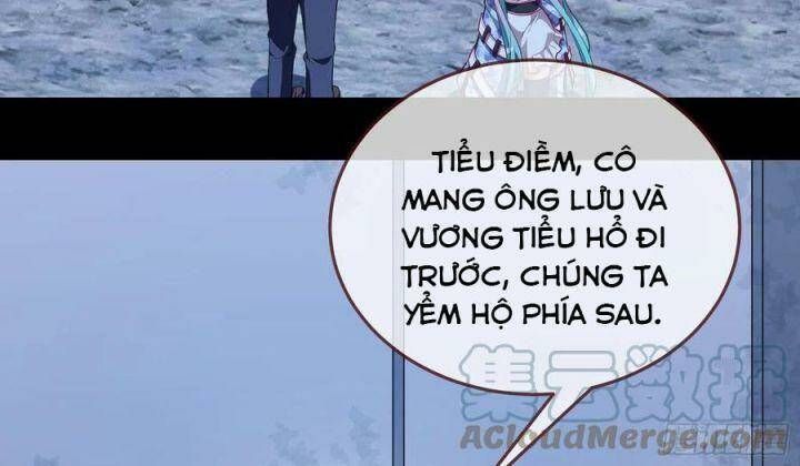 đọc truyện Vạn Tra Triêu Hoàng Chương 536 ảnh 35 tại Giả Dược