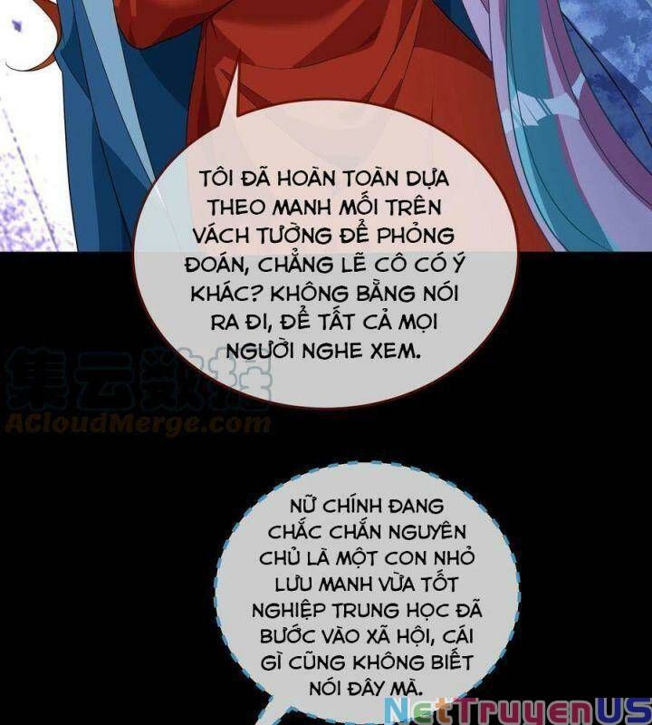 đọc truyện Vạn Tra Triêu Hoàng Chương 536 ảnh 44 tại Giả Dược