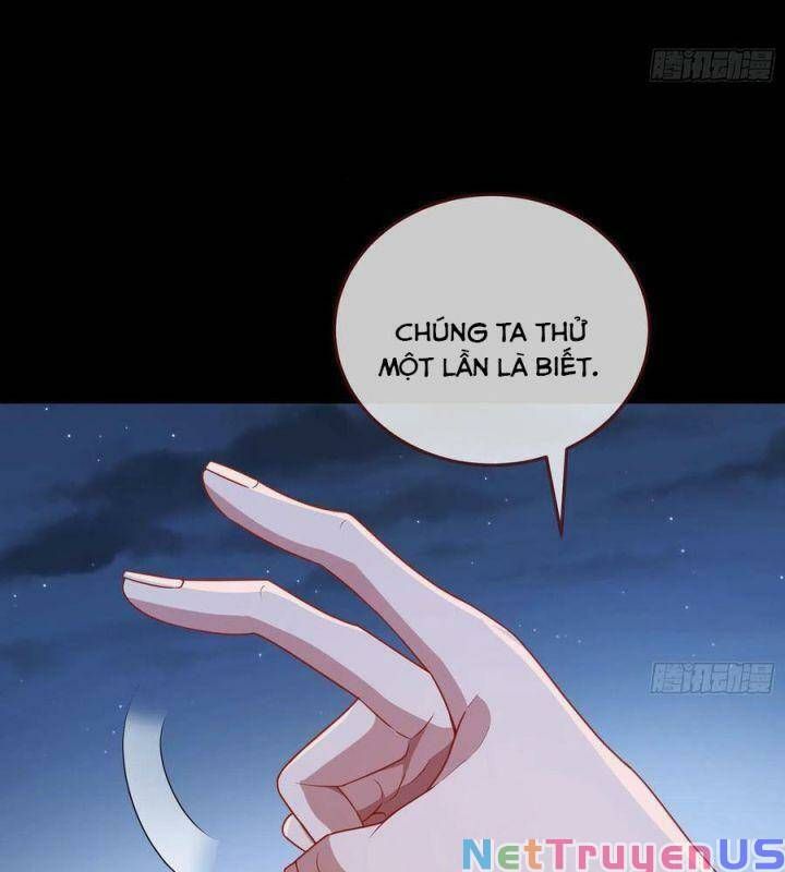 đọc truyện Vạn Tra Triêu Hoàng Chương 536 ảnh 51 tại Giả Dược