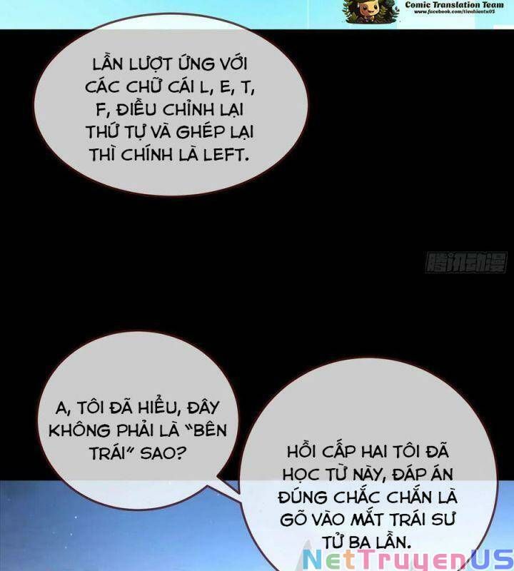 đọc truyện Vạn Tra Triêu Hoàng Chương 536 ảnh 69 tại Giả Dược