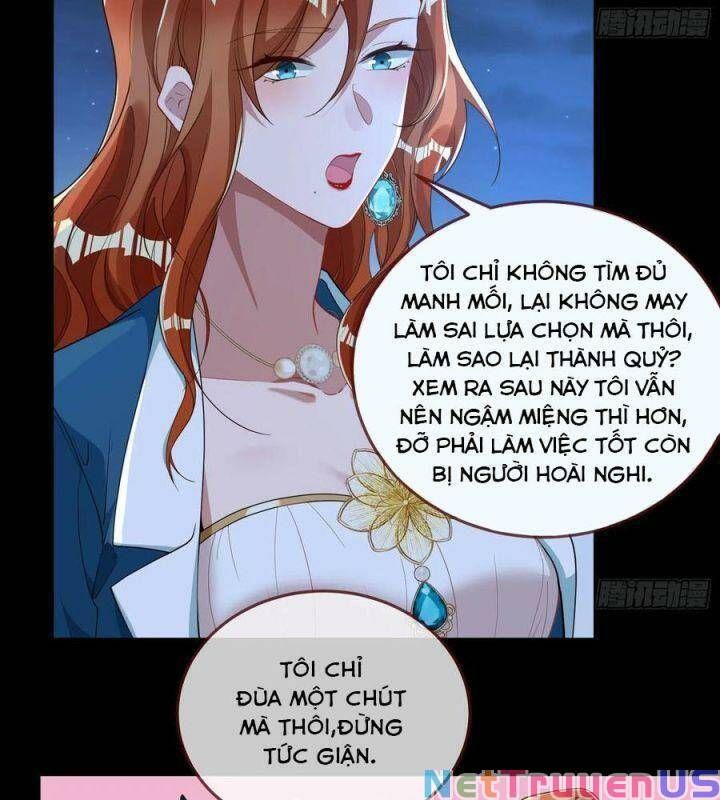 đọc truyện Vạn Tra Triêu Hoàng Chương 536 ảnh 73 tại Giả Dược