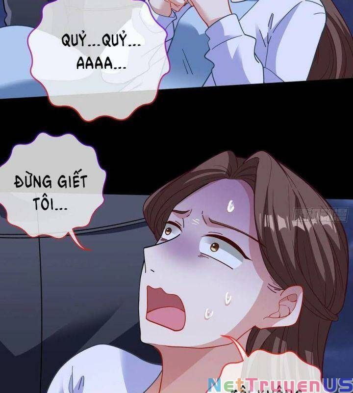 đọc truyện Vạn Tra Triêu Hoàng Chương 537 ảnh 35 tại Giả Dược