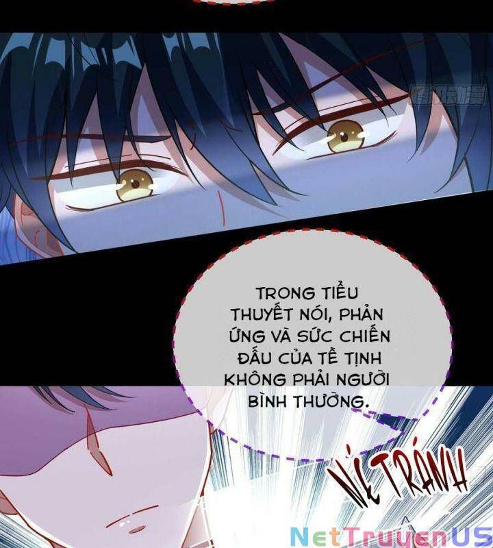đọc truyện Vạn Tra Triêu Hoàng Chương 537 ảnh 42 tại Giả Dược
