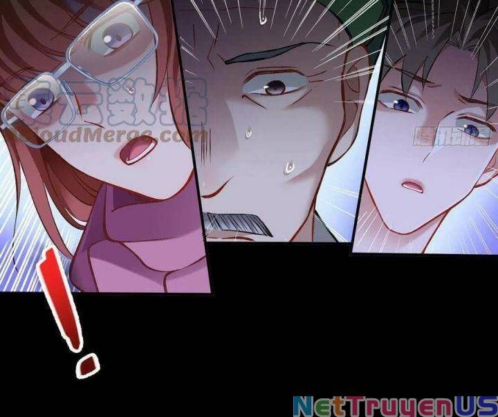 đọc truyện Vạn Tra Triêu Hoàng Chương 538 ảnh 12 tại Giả Dược