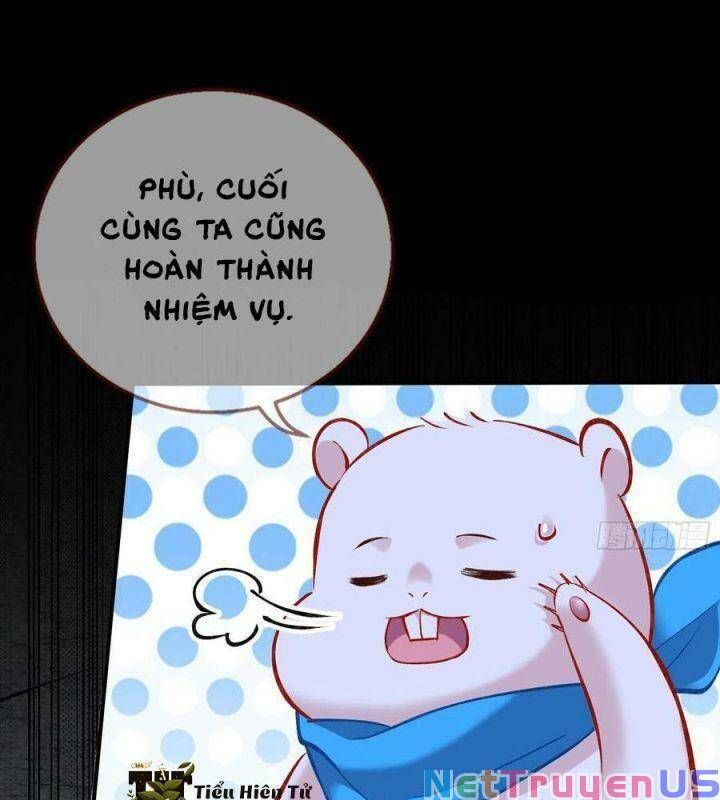 đọc truyện Vạn Tra Triêu Hoàng Chương 538 ảnh 24 tại Giả Dược
