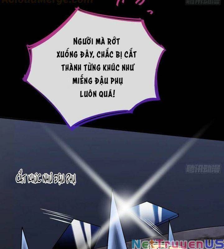 đọc truyện Vạn Tra Triêu Hoàng Chương 538 ảnh 33 tại Giả Dược