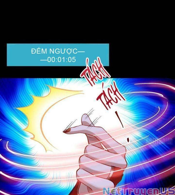 đọc truyện Vạn Tra Triêu Hoàng Chương 538 ảnh 7 tại Giả Dược