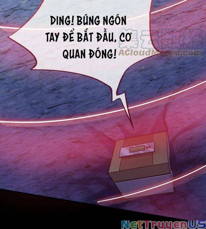 đọc truyện Vạn Tra Triêu Hoàng Chương 538 ảnh 9 tại Giả Dược