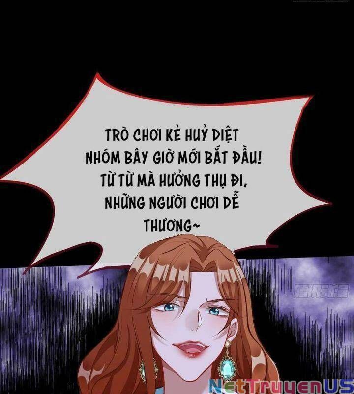 đọc truyện Vạn Tra Triêu Hoàng Chương 538 ảnh 10 tại Giả Dược