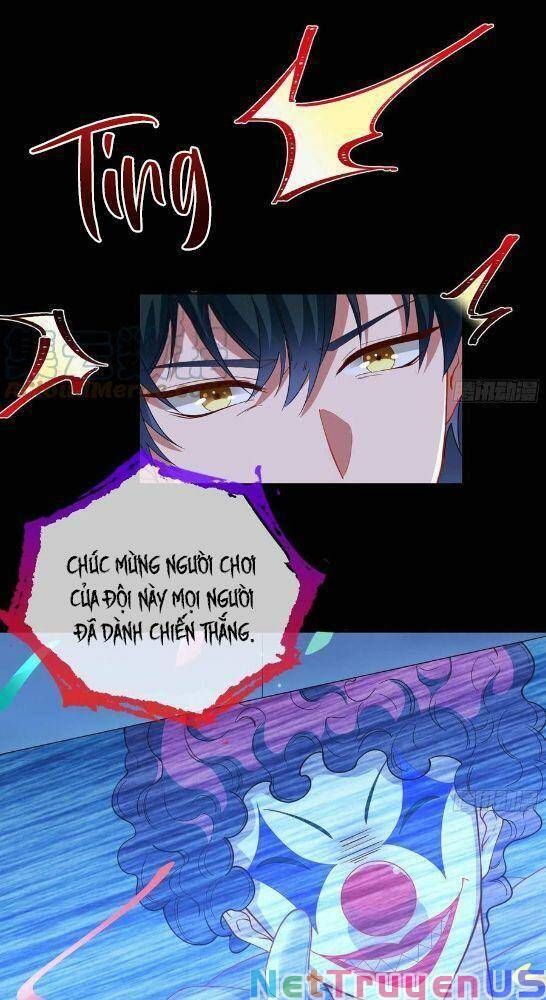 đọc truyện Vạn Tra Triêu Hoàng Chương 539 ảnh 31 tại Giả Dược