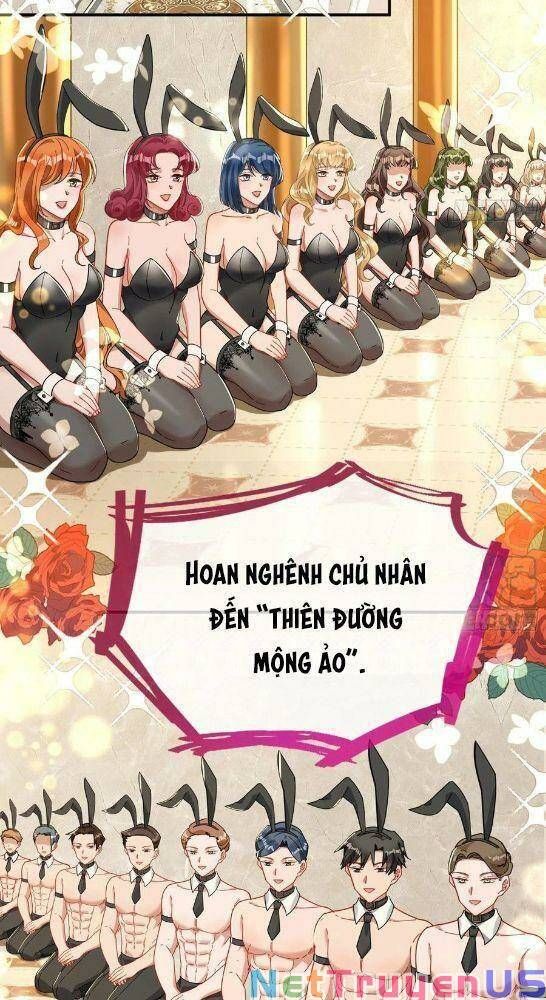 đọc truyện Vạn Tra Triêu Hoàng Chương 539 ảnh 44 tại Giả Dược