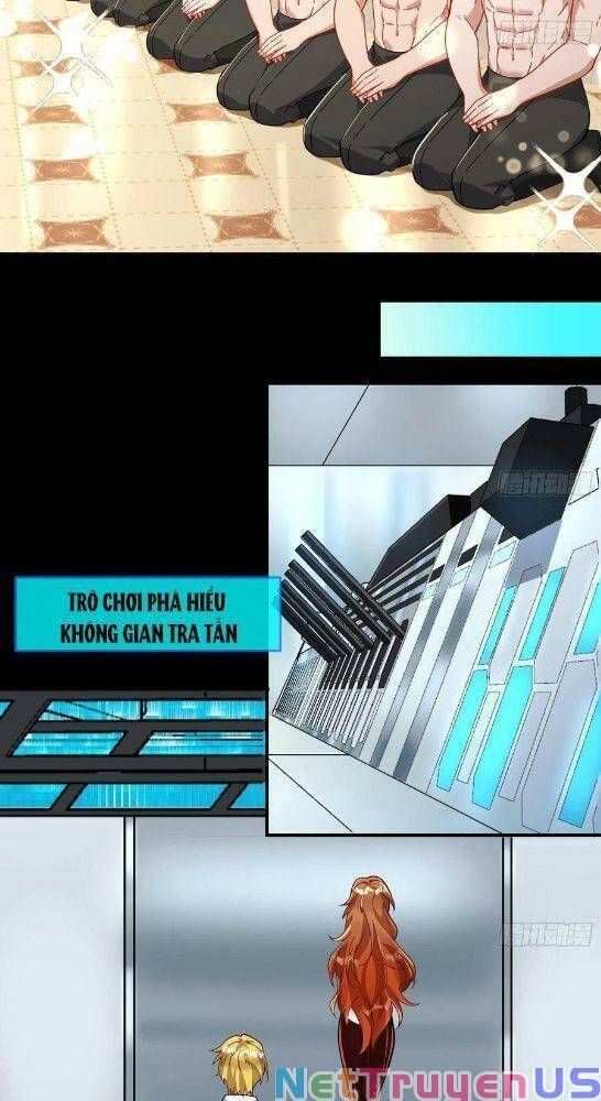 đọc truyện Vạn Tra Triêu Hoàng Chương 539 ảnh 45 tại Giả Dược