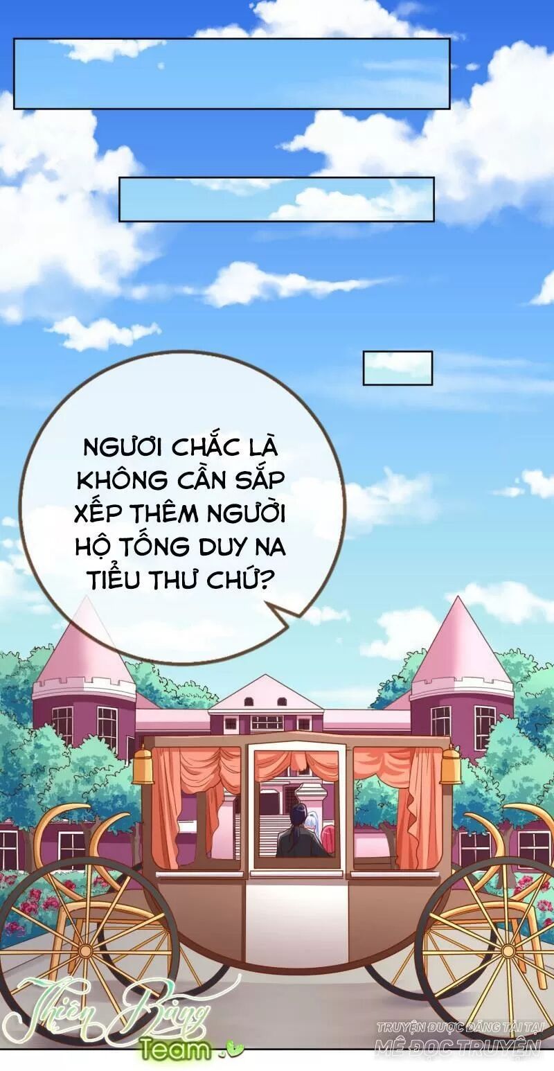 đọc truyện Vạn Tra Triêu Hoàng Chương 54 ảnh 17 tại Thiên Thai Truyện