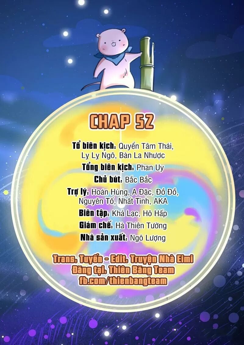 đọc truyện Vạn Tra Triêu Hoàng Chương 54 ảnh 3 tại Thiên Thai Truyện